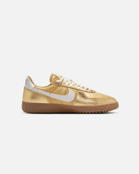 Nike Women's Field General Team Gold/Sail