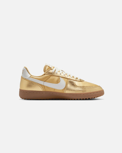 Nike Women's Field General Team Gold/Sail