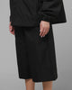 Loiter Ultra Hybrid Shorts Black