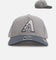 47 Brand Arizona Diamondbacks 'Shades Of Gray' 47 Offside Snapback Cement