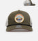 47 Brand Houston Astros 'Casting Call' '47 Hitch Trucker Snapback Sandalwood