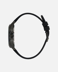 Adidas Originals Icon One Watch Black