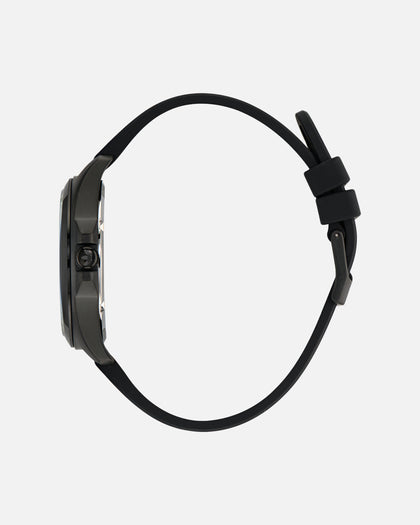 Adidas Originals Icon One Watch Black