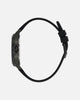 Adidas Originals Icon One Watch Black