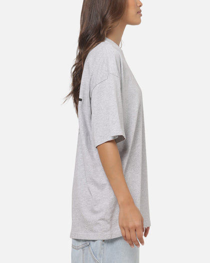 Represent Owners Club T-Shirt Ash Grey