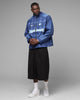 Loiter x Sonic The Hedgehog Track Jacket Blue