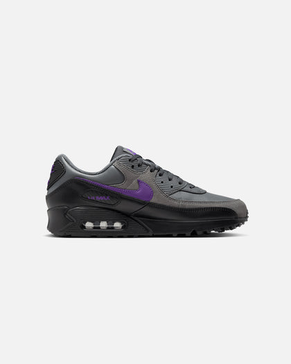 Nike Air Max 90 Iron Grey