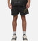 Represent Owners Shorts Faded Black