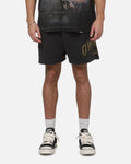 Men's