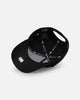 New Era North Queensland Cowboys 9FORTY A-Frame Snapback Black/Gold