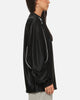 Jordan Brooklyn Long-Sleeve Goalie Top Black