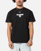 X-Large Banana 2.0 T-Shirt Pigment Black