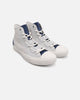Converse x Naruto Chuck 70 All Star "Kakashi" Grey