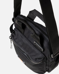 Dickies Moreauville Crossbody Bag Black