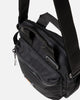Dickies Moreauville Crossbody Bag Black