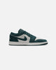 Jordan Air Jordan 1 Low Midnight Spruce