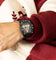 Guess Mainline Phoenix Watch Black