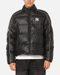Men's