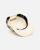 New Era x Red Bull Racing F1 'Team Brazil' 9SEVENTY Snapback