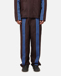 Men's