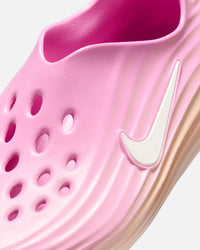 Nike Women's ReactX Rejuven8 Sail