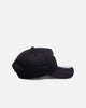New Era Canberra Raiders 'NRL Glow In The Dark' 9FORTY A-Frame Snapback Black