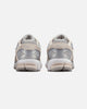 Nike Zoom Vomero 5 Lt Orewood Brown/Lt Smoke Grey
