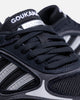Adidas Adizero Goukana Black