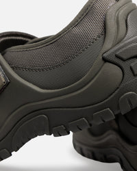 Crocs Terre Tech Dusty Olive