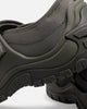 Crocs Terre Tech Dusty Olive