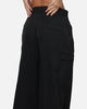 Jordan Women's Heavyweight Chicago Pants Black