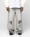 Men's