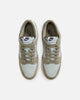 Nike Dunk Low Retro SE "Light Silver" Light Silver/Sail