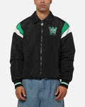 Men's