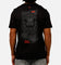 Puma X F1 Mexico T-Shirt Black