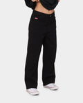 Women's