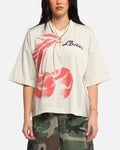 Women's