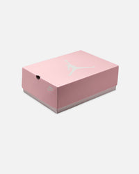 Jordan Air Jordan 5 Retro "Medium Soft Pink" White/Pink