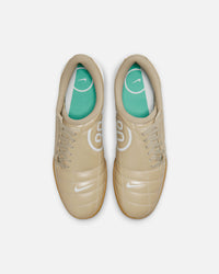 Nike Total 90 Desert Khaki