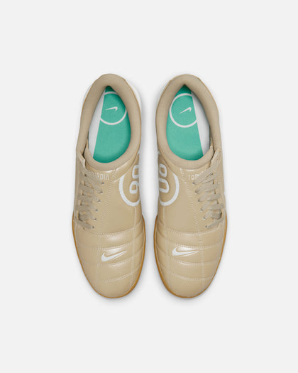 Nike Total 90 Desert Khaki