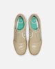 Nike Total 90 Desert Khaki