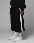 Men's