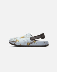 Nike Calm Mule Realtree Edge