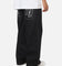 Ed Hardy Stellar Jeans Mid Blue