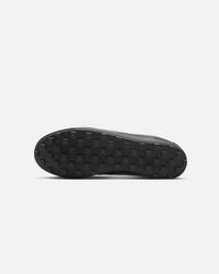 Nike Astrograbber SE Black/White