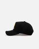 New Era Pittsburgh Pirates 'Baseball Hearts' 9FORTY A-Frame Snapback Official Team Color