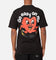Market Fragile T-Shirt Black