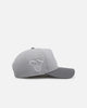 New Era Detroit Tigers 'Smoke' 9FORTY A-Frame Snapback Smoke