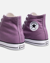 Converse Chuck Taylor All Star High Mauve