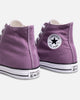 Converse Chuck Taylor All Star High Mauve